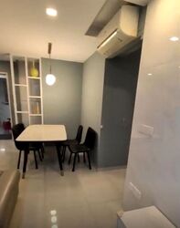 Blk 178B Rivervale Arc (Sengkang), HDB 4 Rooms #611080831